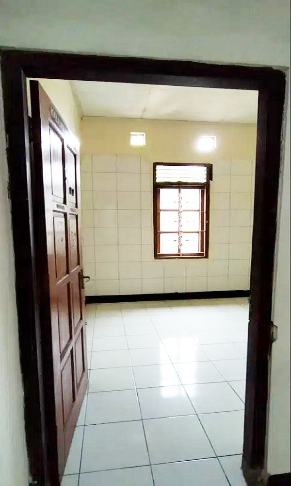 dikontrakkan_rumah_di_jakal_de_1691195372_6651521a_progressive