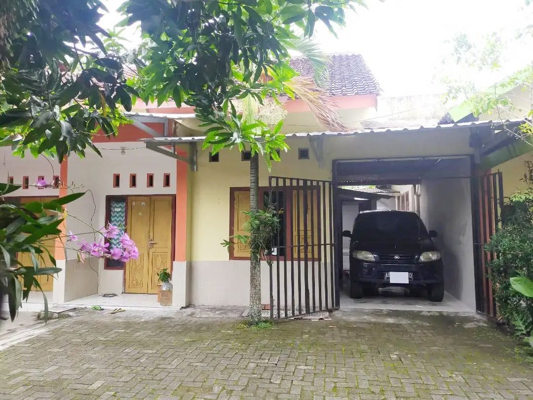 dikontrakkan_rumah_di_jakal_de_1691195372_6df99c5c_progressive