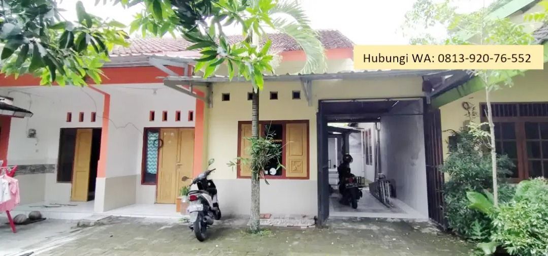 dikontrakkan_rumah_di_jakal_de_1691195372_fc25fa26_progressive