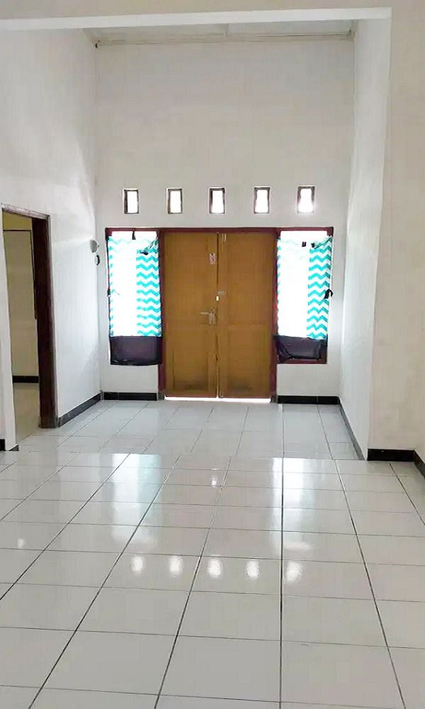 dikontrakkan_rumah_di_jakal_de_1691195372_fd1a872a_progressive