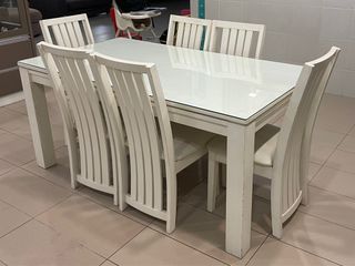(Category: ) located in . Submitted by khoo29 (Listing ID 1247227748, Image 1). Description: .