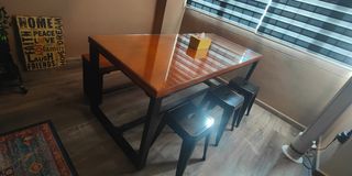 (Category: ) located in . Submitted by ajip (Listing ID 1247169799, Image 1). Description: .