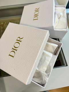 （分類：）位於 。 由 cherrykkko 提交（商品編號 1247208127，圖片 1）。簡介： 。