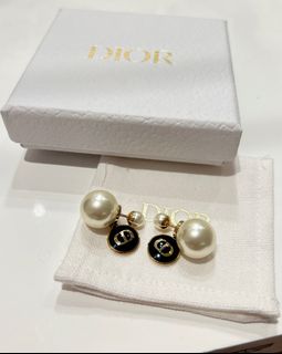（分類：）位於 。 由 campery 提交（商品編號 1247292755，圖片 1）。簡介： 。