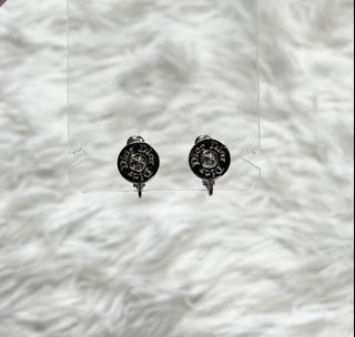 （分類：）位於 。 由 celine852666 提交（商品編號 1247213563，圖片 1）。簡介： 。