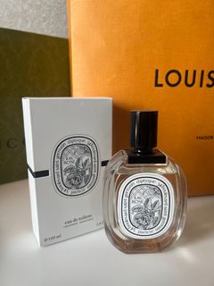 (Category: ) located in . Submitted by zhanilina (Listing ID 1247296019, Image 1). Description: .