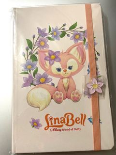 （分類：）位於 。 由 wingeeee 提交（商品編號 1247247836，圖片 1）。簡介： 。
