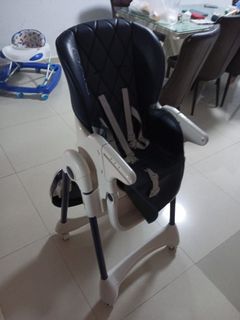 (Category: ) located in . Submitted by 22aisya28 (Listing ID 1247159397, Image 1). Description: .