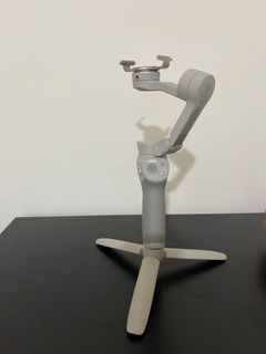 （分類：）位於 。 由 vyletuong 提交（商品編號 1247257524，圖片 1）。簡介： 。
