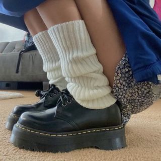 (Category: ) located in . Submitted by nyuubaa (Listing ID 1247174017, Image 1). Description: .