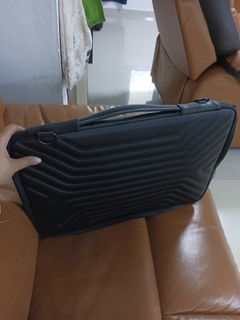 (Category: ) located in . Submitted by 22aisya28 (Listing ID 1247148526, Image 1). Description: .