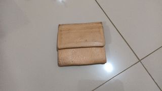 (Kategori: ) berada di . Dikirim oleh 45mise (ID iklan 1247224993, Gambar 1). Deskripsi: .