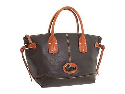 Dooney and bourke champosa store