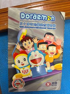 （分類：）位於 。 由 charliemaster 提交（商品編號 1247228240，圖片 1）。簡介： 。