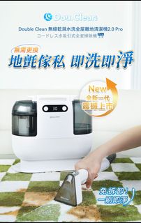 （分類：）位於 。 由 wooodic 提交（商品編號 1247287038，圖片 1）。簡介： 。