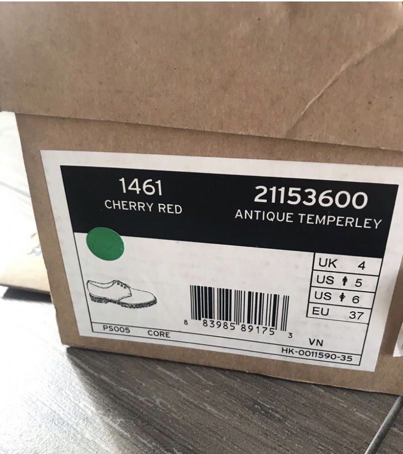 Newton cherry red temperley best sale