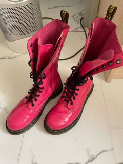 （分類：）位於 。 由 alanhui11 提交（商品編號 1247154401，圖片 1）。簡介： 。