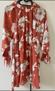 (Kategori: ) berada di . Dikirim oleh lily.preloved (ID iklan 1247301859, Gambar 1). Deskripsi: .