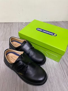 （分類：）位於 。 由 giveanyway 提交（商品編號 1247187227，圖片 1）。簡介： 。