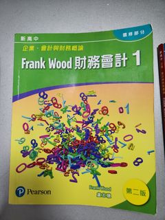 （分類：）位於 。 由 chowcherry1000 提交（商品編號 1247197236，圖片 1）。簡介： 。