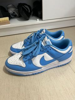 （分類：）位於 。 由 OJ12345 提交（商品編號 1247235366，圖片 1）。簡介： 。