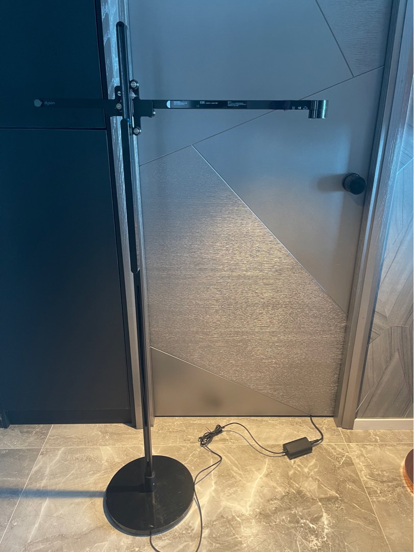 Dyson hotsell lightcycle reddit