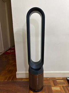 （分類：）位於 。 由 VeeDi 提交（商品編號 1247228319，圖片 1）。簡介： 。