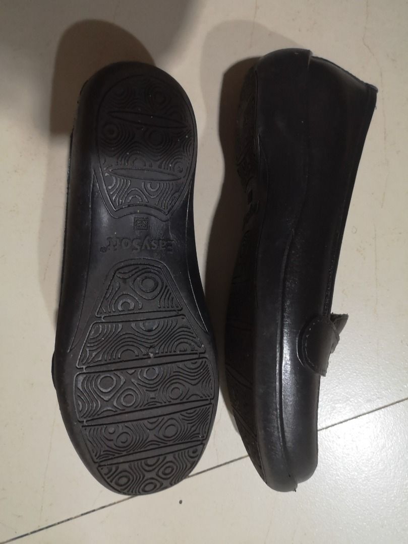 World balance splasher shoes best sale