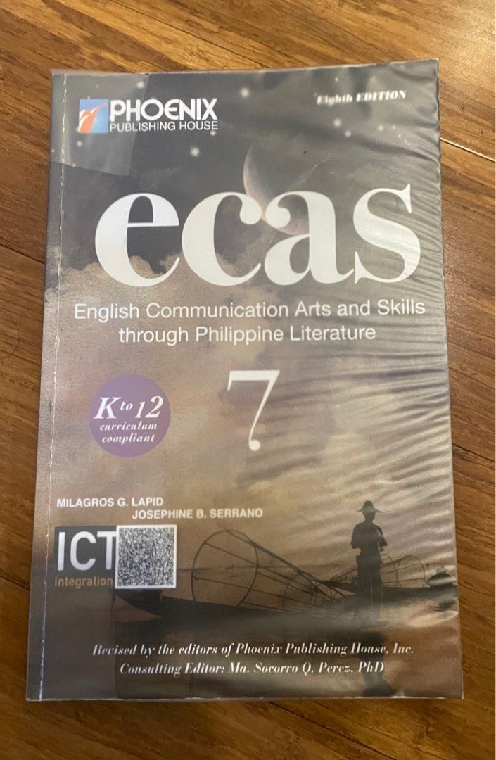 ECAS 7 (Category: Sneakers) located in Del Monte. Submitted by b_declutter (Listing ID 1247239677, Image 1). Description: .
