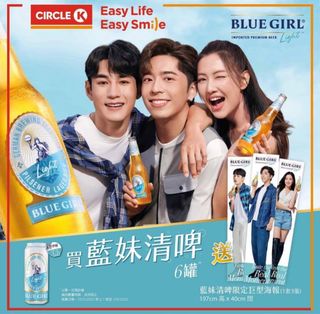 （分類：）位於 。 由 bbron 提交（商品編號 1247288371，圖片 1）。簡介： 。