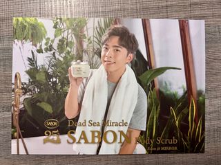 （分類：）位於 。 由 c7c7c 提交（商品編號 1247296906，圖片 1）。簡介： 。