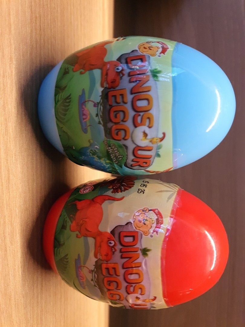 Surprise eggs for sale new arrivals