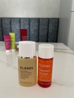 （分類：）位於 。 由 goodbuyuse 提交（商品編號 1247191645，圖片 1）。簡介： 。