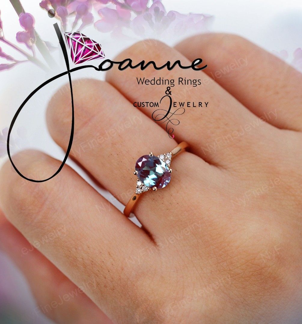 June birthstone on sale price