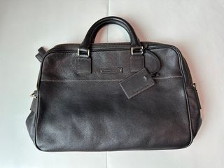 （分類：）位於 。 由 misslort 提交（商品編號 1247172171，圖片 1）。簡介： 。