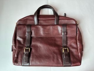 （分類：）位於 。 由 misslort 提交（商品編號 1247170140，圖片 1）。簡介： 。