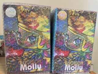 （分類：）位於 。 由 zzh511 提交（商品編號 1247212286，圖片 1）。簡介： 。
