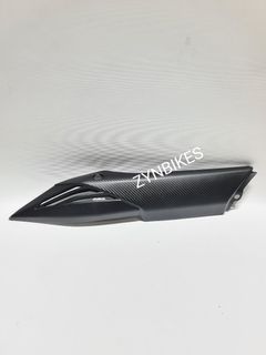 (Category: ) located in . Submitted by zyn_bikes (Listing ID 1247201987, Image 1). Description: .