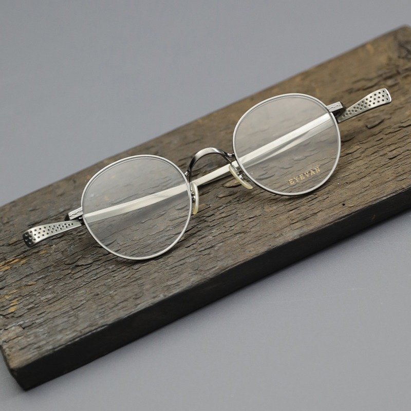 EYEVAN , BALURE , P , SIZE:45-23-150, 男裝, 手錶及配件, 眼鏡