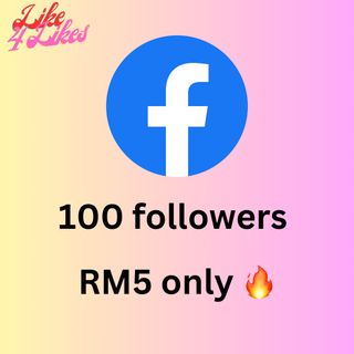 (Category: ) located in . Submitted by likes4like (Listing ID 1247211017, Image 1). Description: .