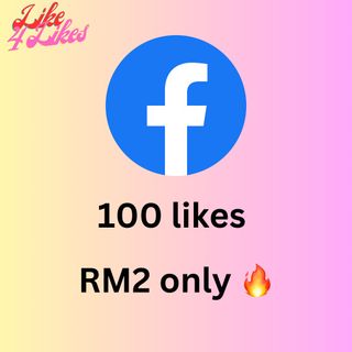 (Category: ) located in . Submitted by likes4like (Listing ID 1247210866, Image 1). Description: .