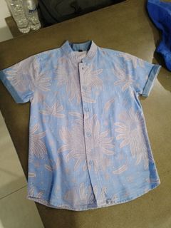 (Category: ) located in . Submitted by hanone (Listing ID 1247231686, Image 1). Description: .