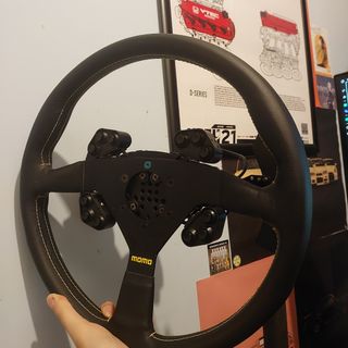 （分類：）位於 。 由 liveturtle_c12c4b 提交（商品編號 1247259379，圖片 1）。簡介： 。