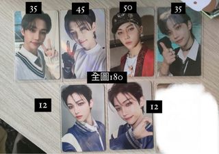 （分類：）位於 。 由 lixuu_g 提交（商品編號 1247237630，圖片 1）。簡介： 。