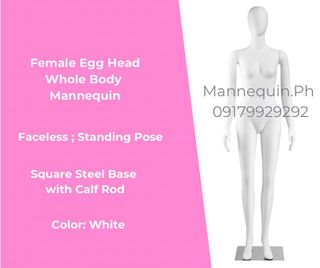 (Category: ) located in . Submitted by mannequin.ph (Listing ID 1247299705, Image 1). Description: .