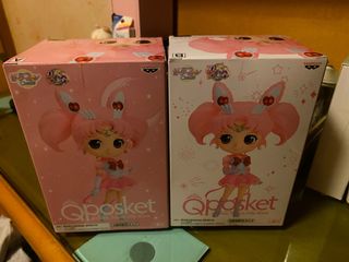 （分類：）位於 。 由 cometogetyourgift 提交（商品編號 1247286693，圖片 1）。簡介： 。