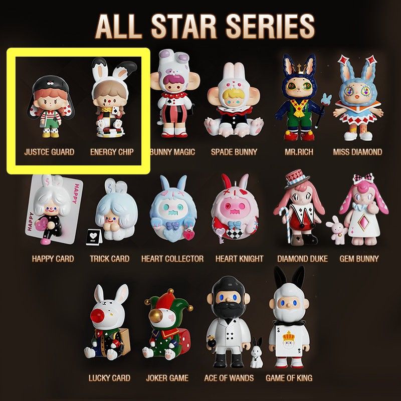 Unicorn hot sale all stars