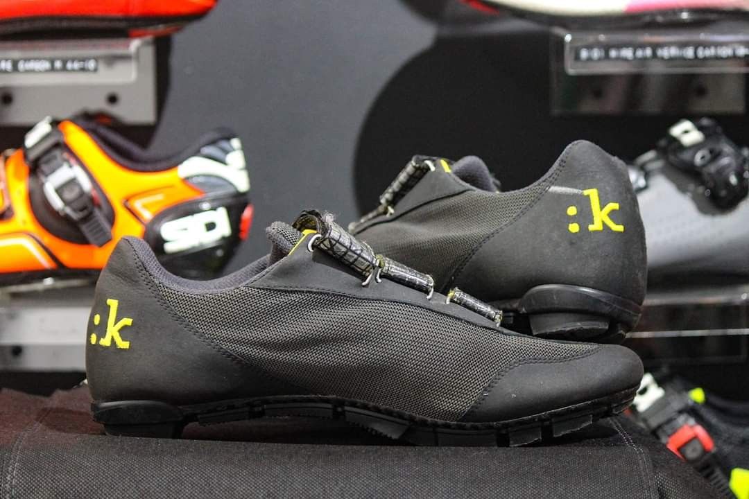 Fizik best sale m3 uomo