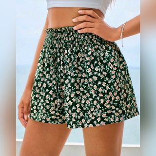 (Category: ) located in . Submitted by summeeerx (Listing ID 1247281530, Image 1). Description: .