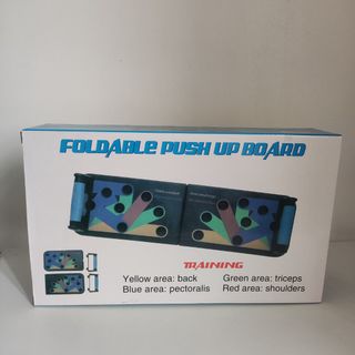 (Category: ) located in . Submitted by denzelbuya (Listing ID 1247149572, Image 1). Description: .